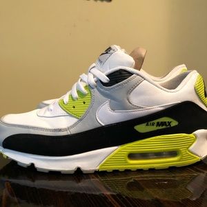 Nike Air Max 90